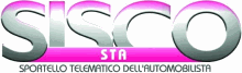 Siscoweb