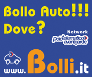 Bolli.it