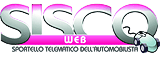 Sisco Web MySocialSite